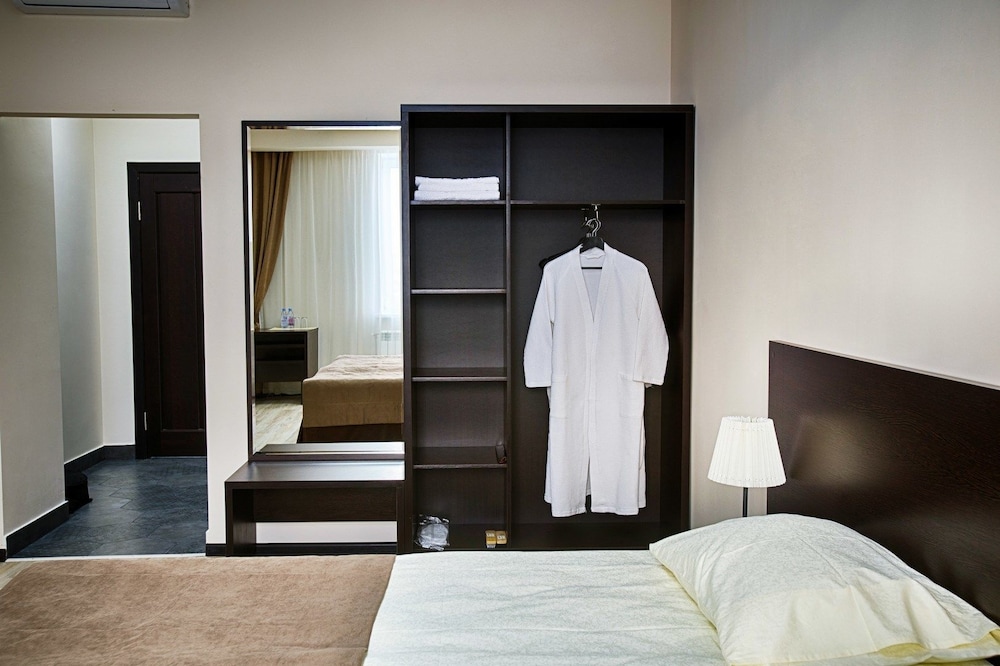 Premium Double Or Twin Room photo 1