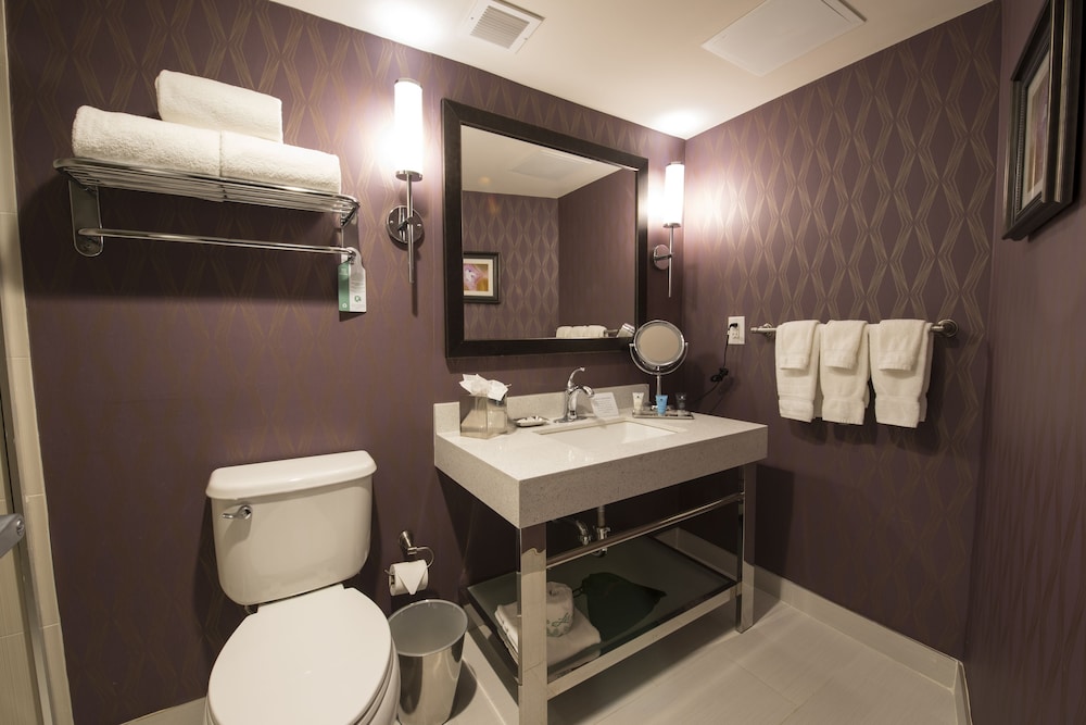 Crowne Plaza Saddle Brook by IHG, Foto 5