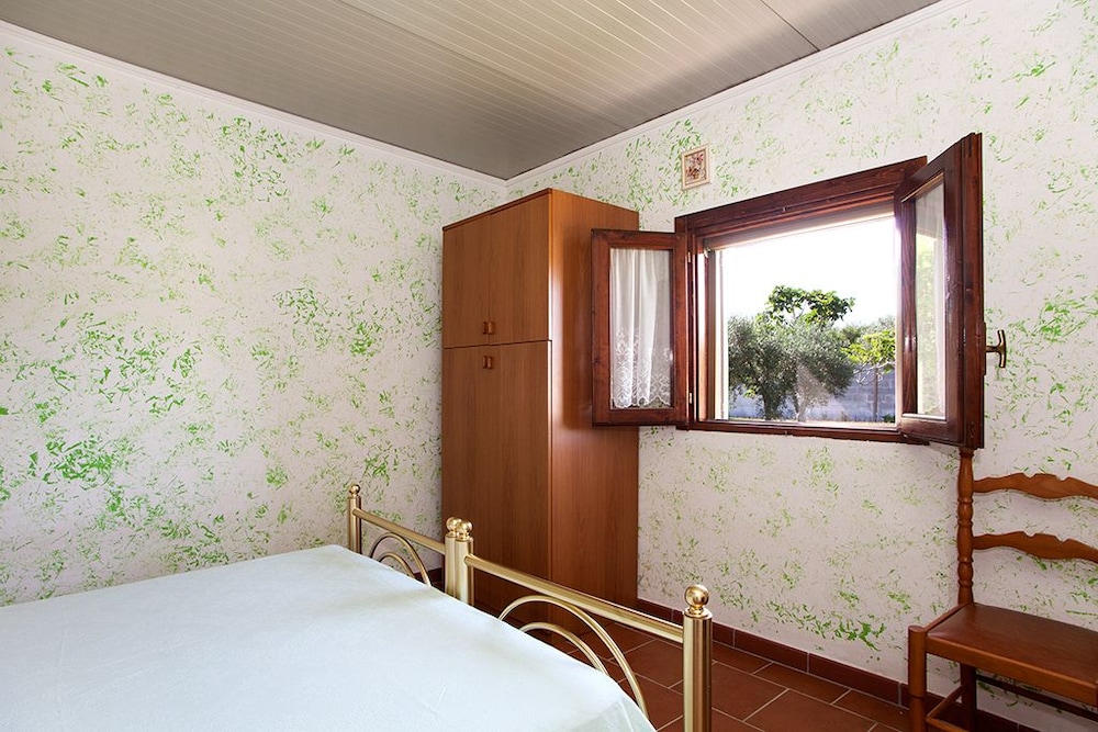 Villa, 2 Bedrooms photo 2