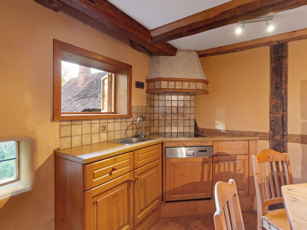 House photo 3