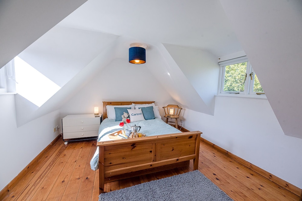 House (3 Bedrooms) photo 3