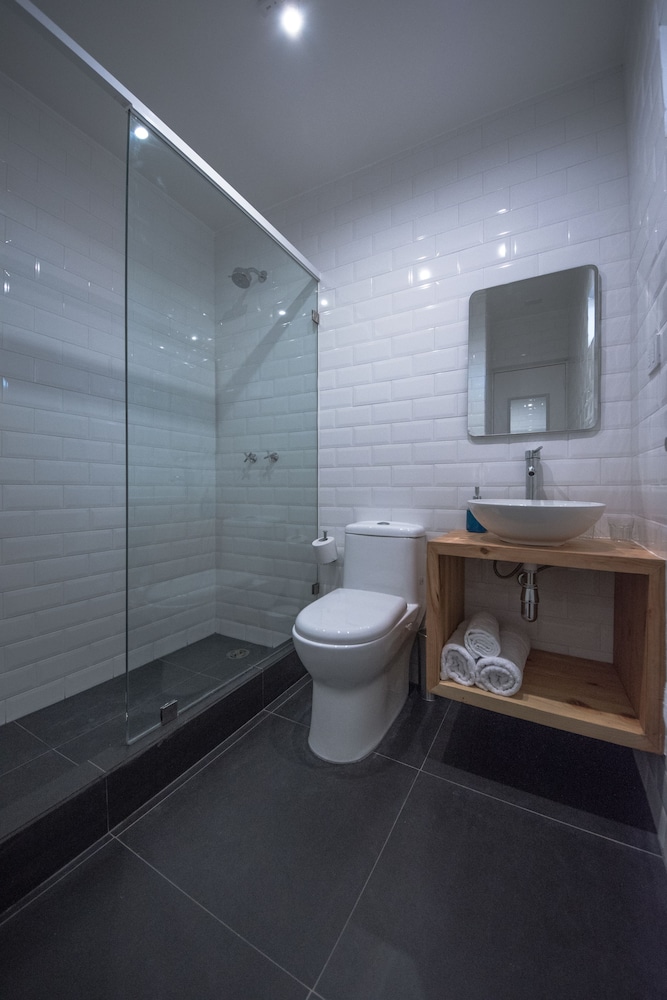 Standard Double Or Twin Room photo 3