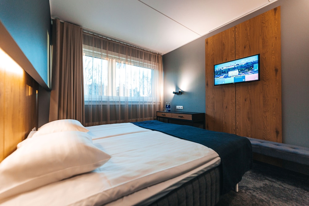 Superior Double Room - Photo 3