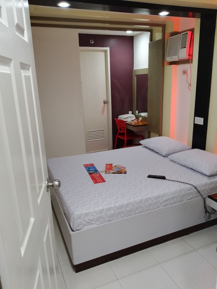 Deluxe Room photo 2