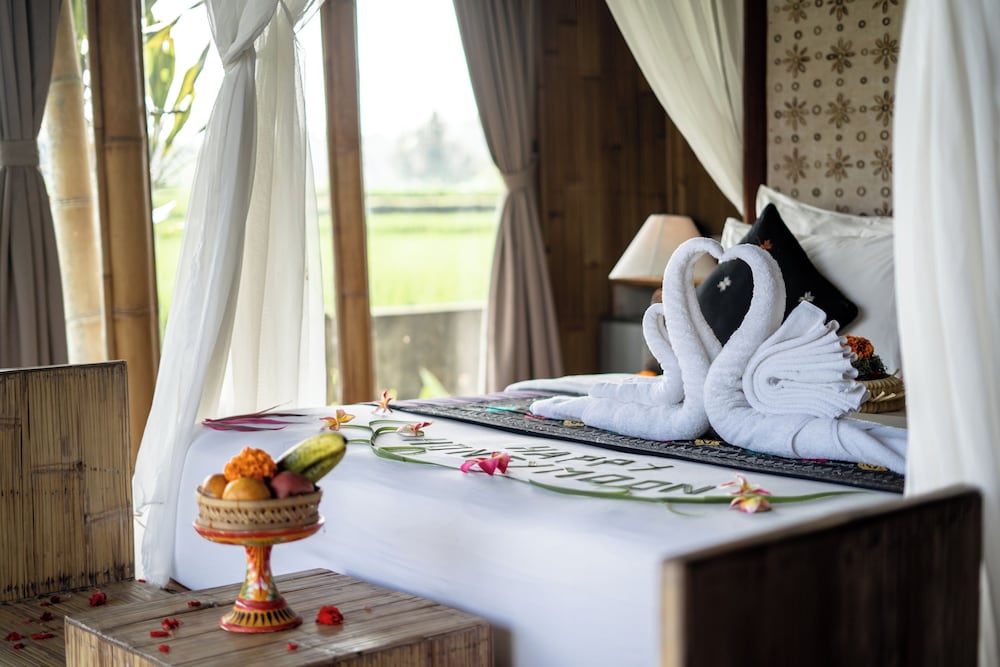 Signature Room photo 3