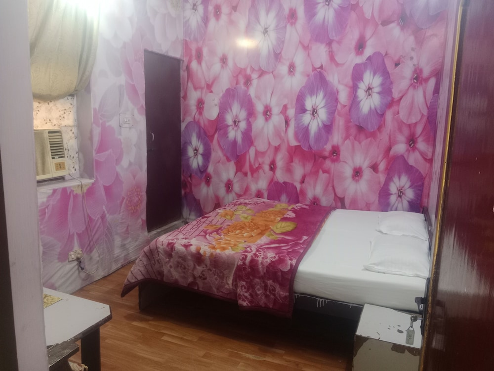 Executive Room, 1 Bedroom - Photo 9