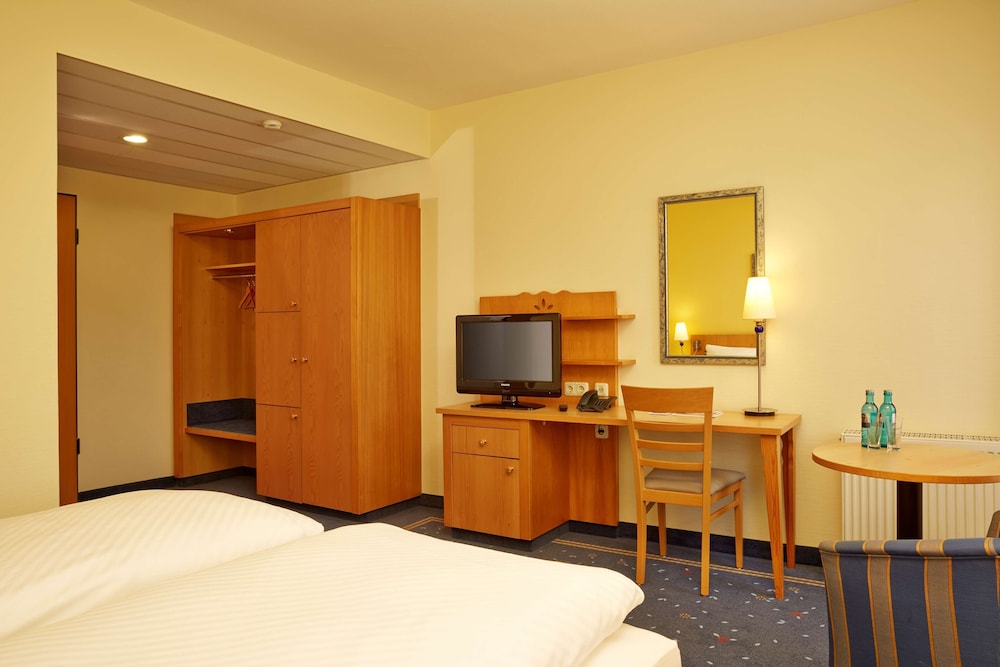 Double Room Gottlob