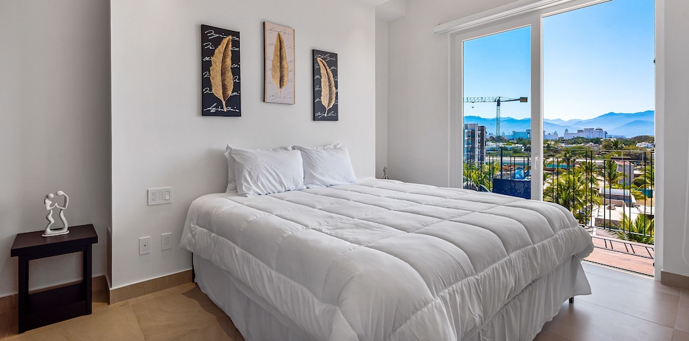 Premier Apartment photo 1