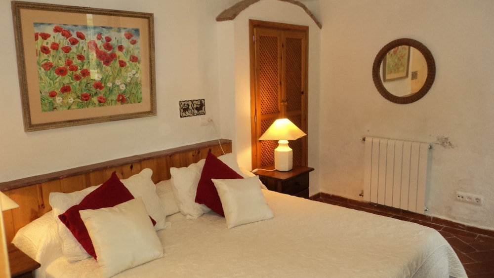 Family Suite, 2 Bedrooms photo 3