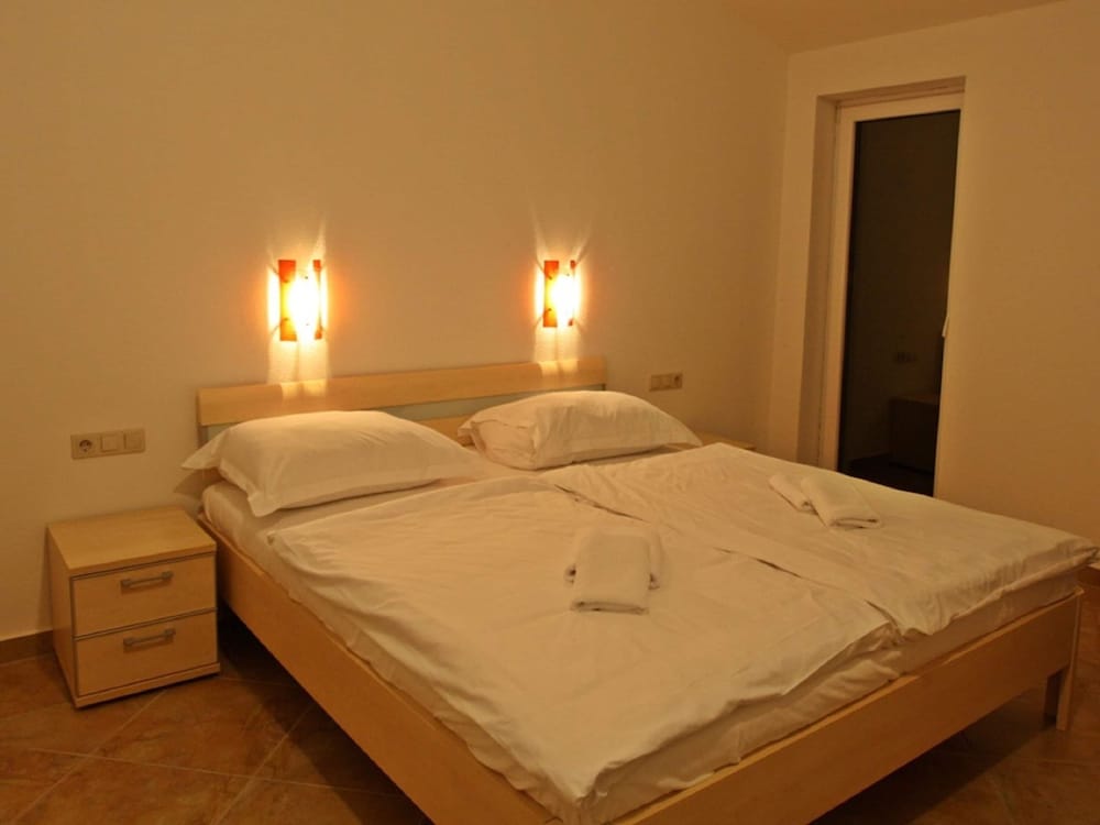 House photo 2