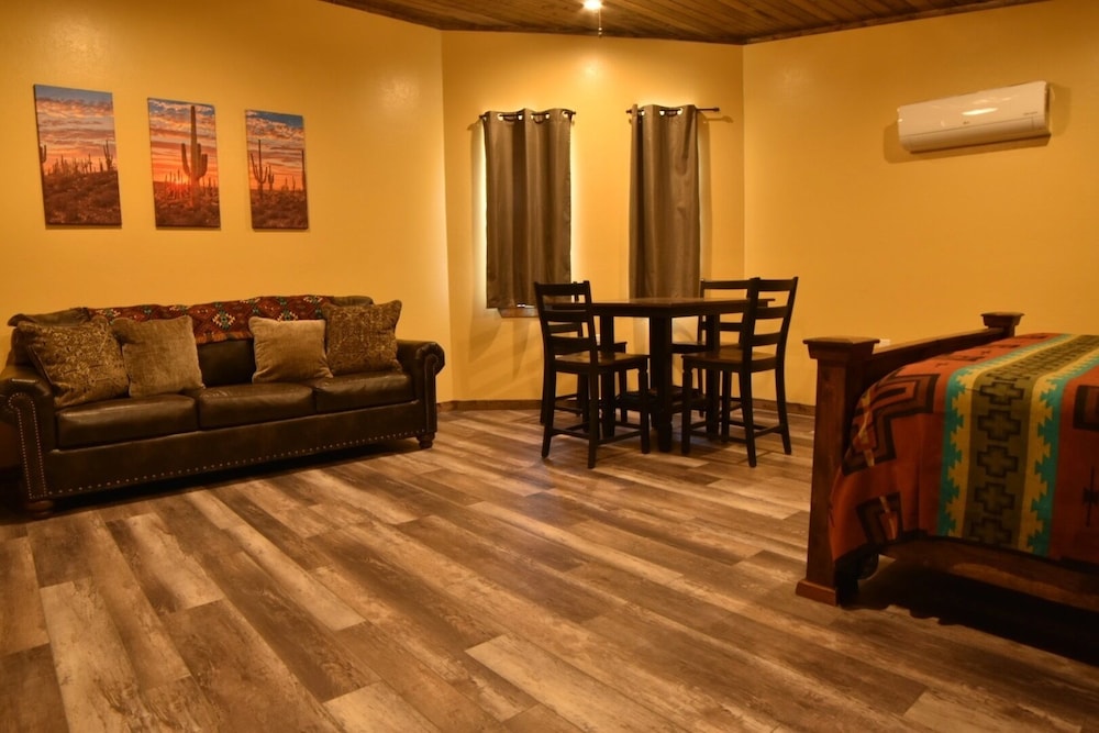 Elite Room photo 2