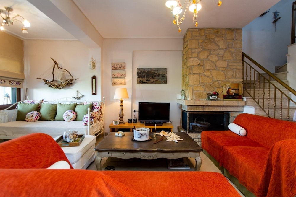Comfort Condo