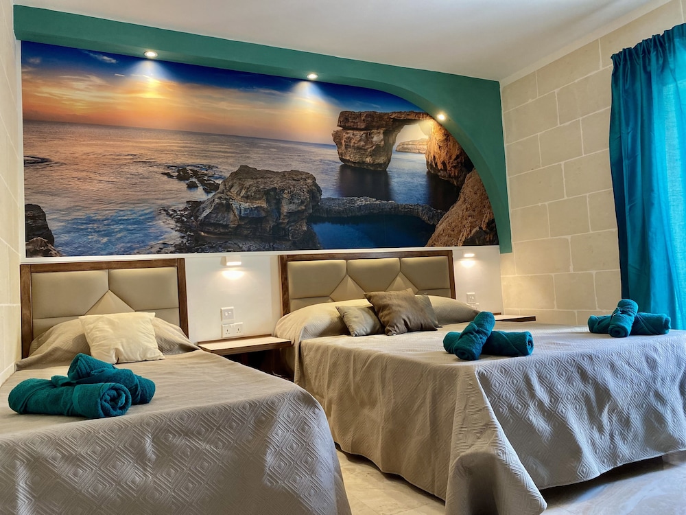 Comfort Room, 1 Bedroom photo 2