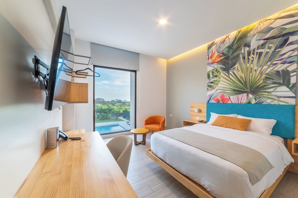 Standard Single Room photo 1