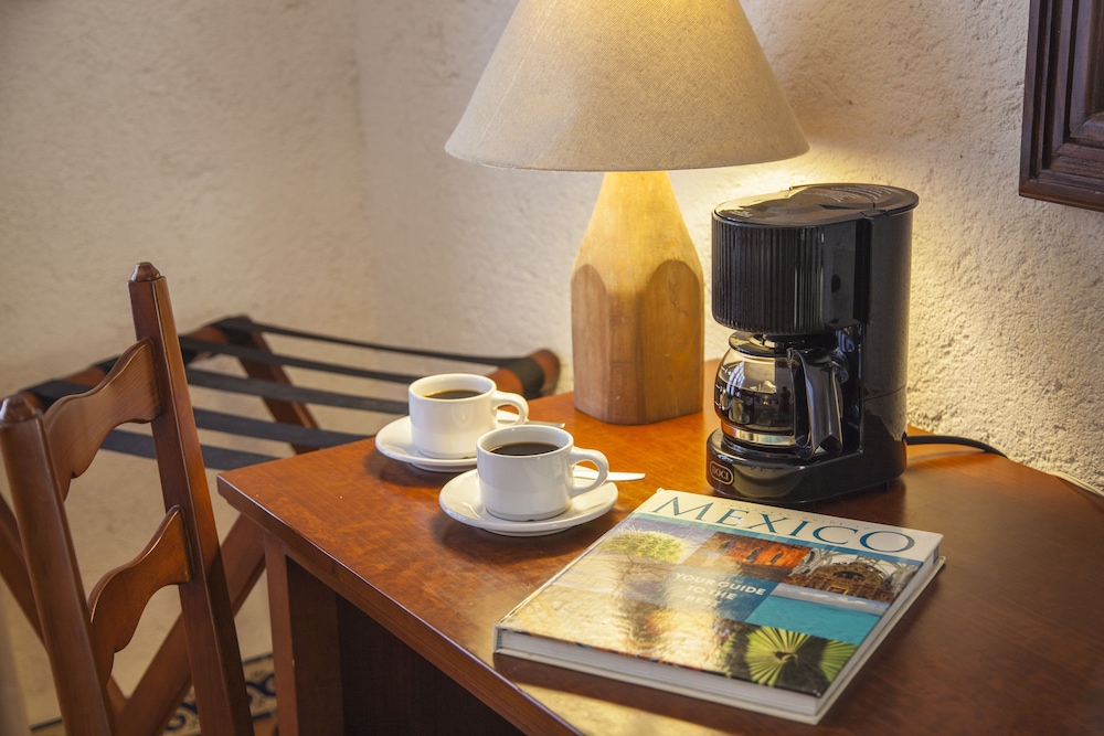 Junior Suite - Photo 8