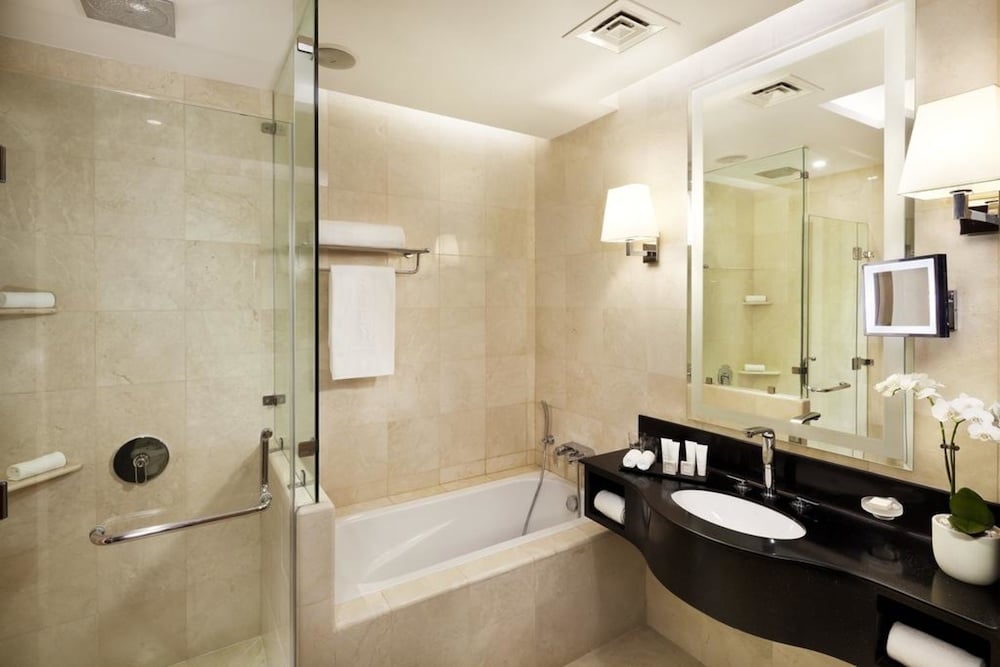 Junior Suite photo 3