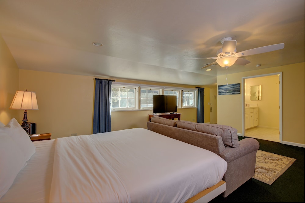 King Room - Photo 3