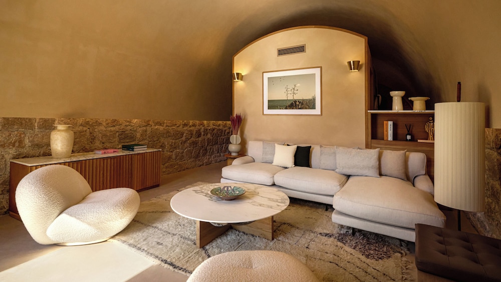 Junior Suite, Sea View photo 3