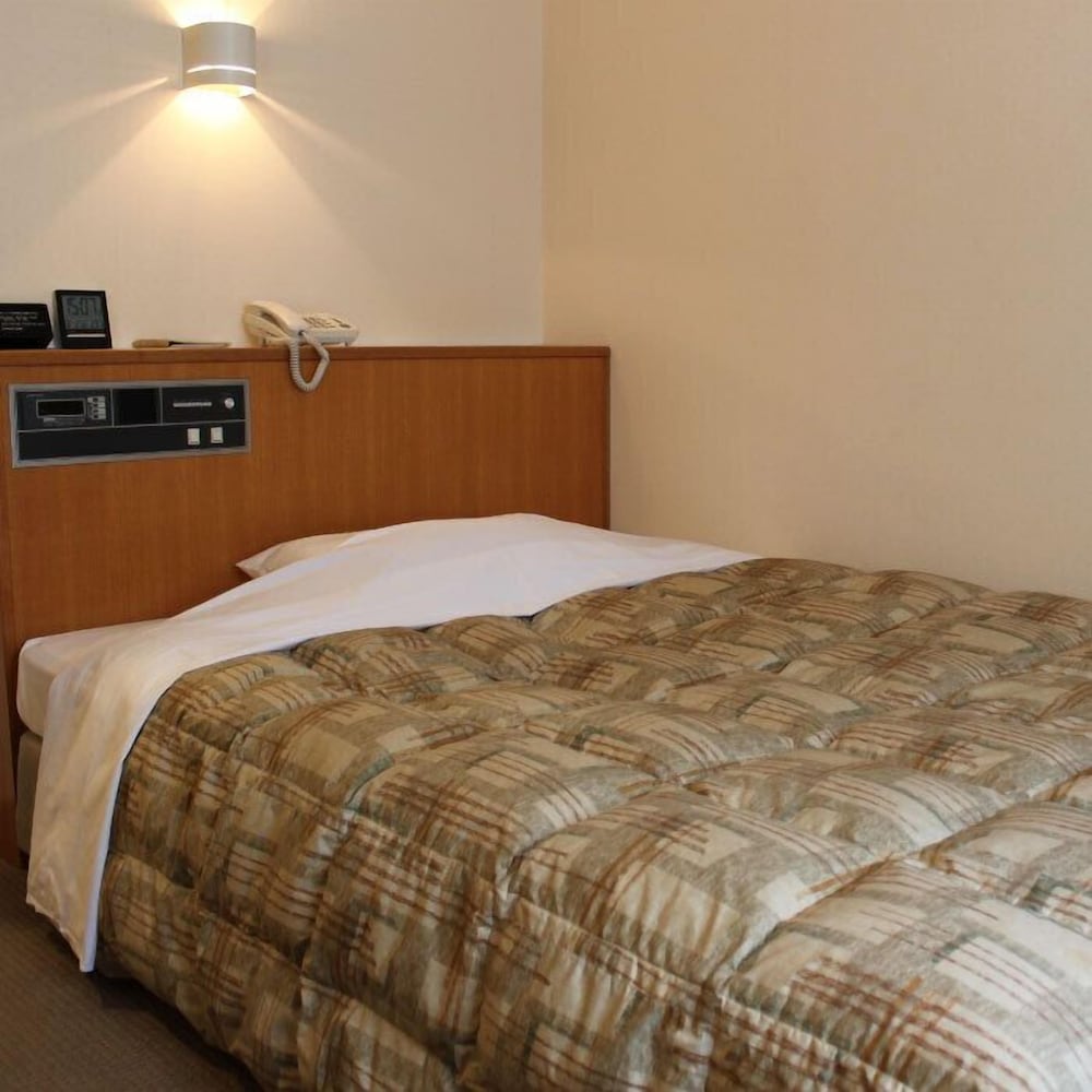 Single Room - Photo 1