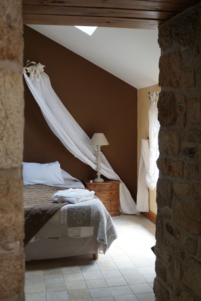 Comfort Double Room, Jetted Tub