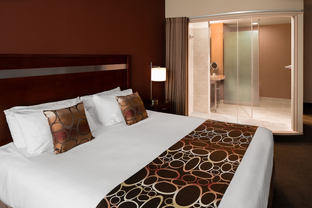 Deluxe Single Room photo 1