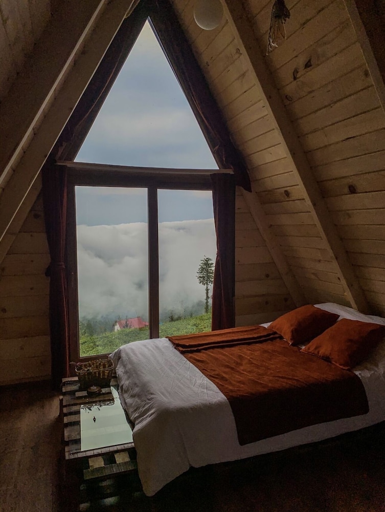 Royal Quadruple Room, 1 Bedroom photo 1