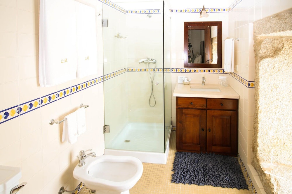 Family Apartment, 2 Bedrooms, Non Smoking, Ground Floor photo 3