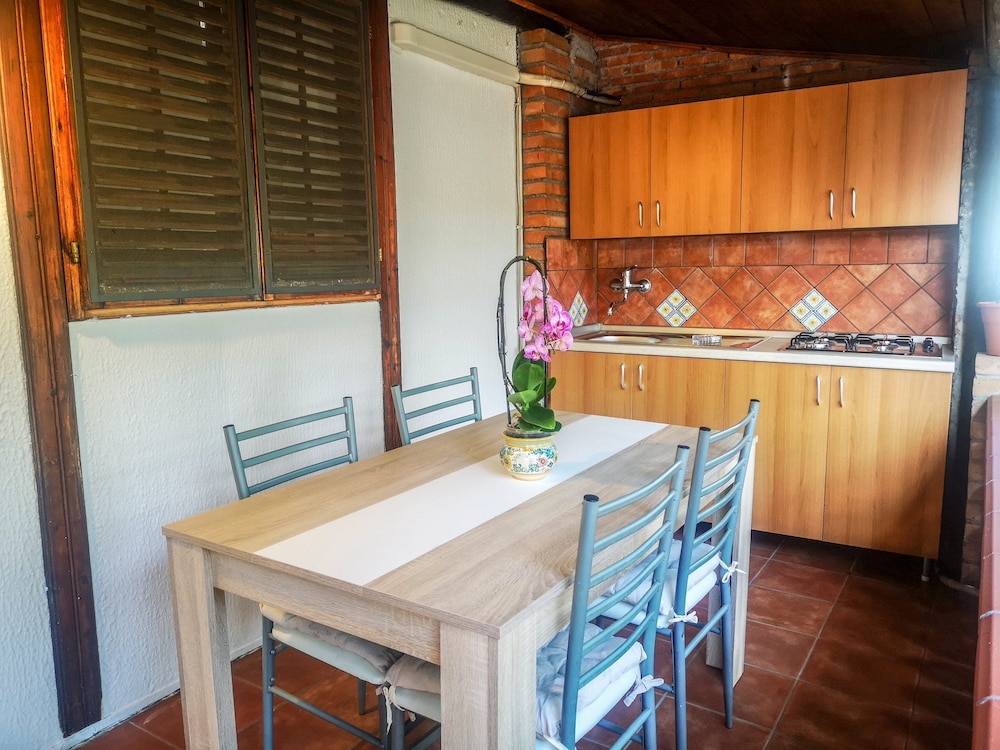 Studio, Multiple Beds, Balcony (4 people) - Photo 7