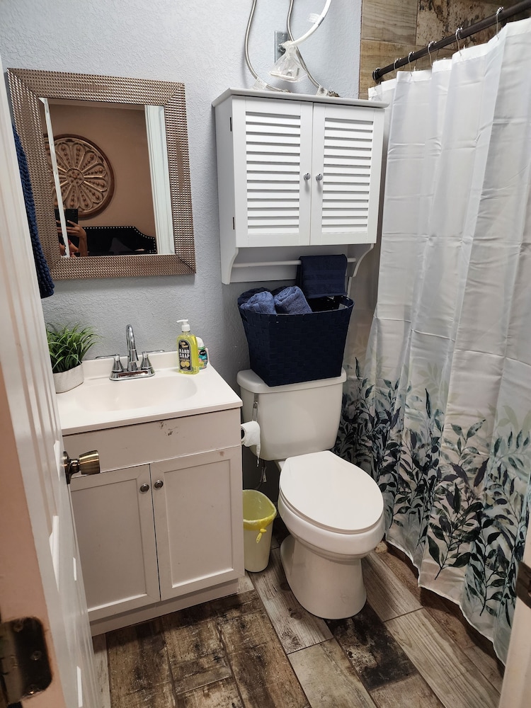 Luxury Room photo 3