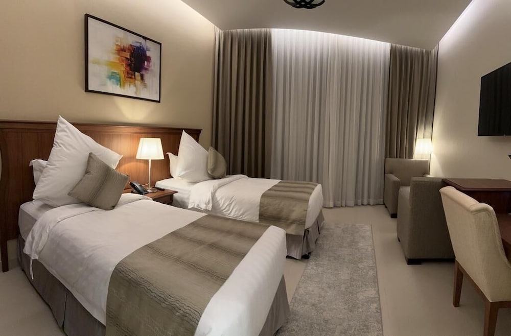 Economy Room photo 2