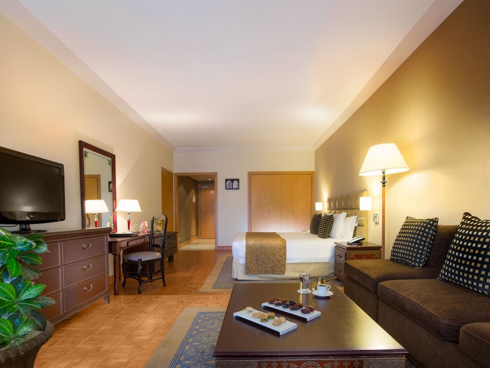 Family Suite photo 2