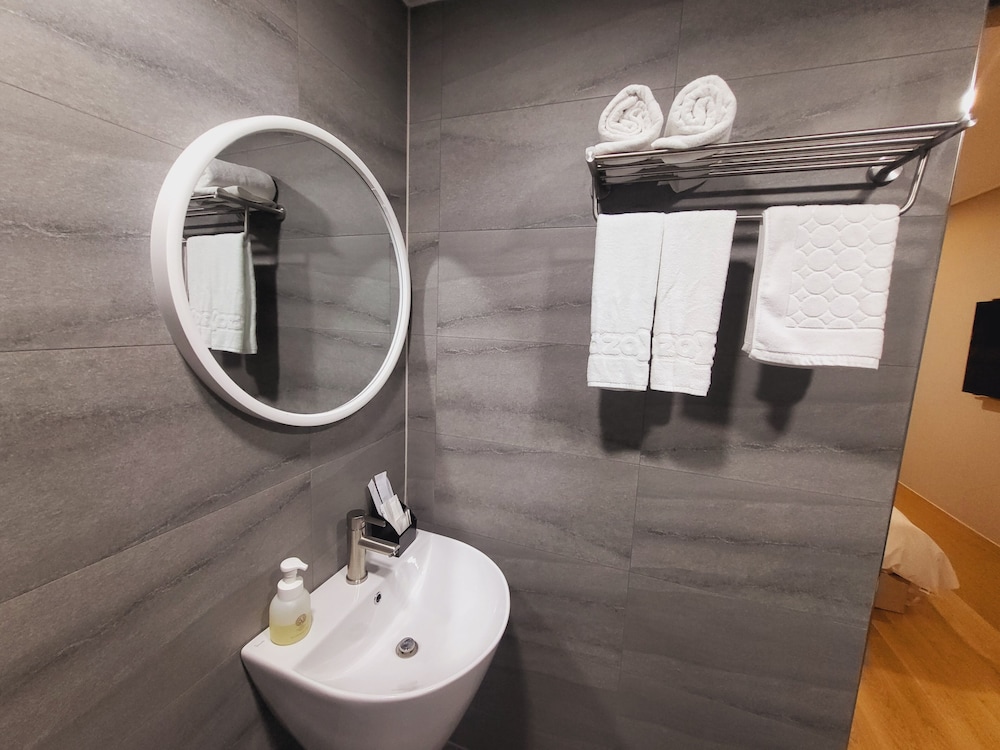 Superior Double Room - Photo 3