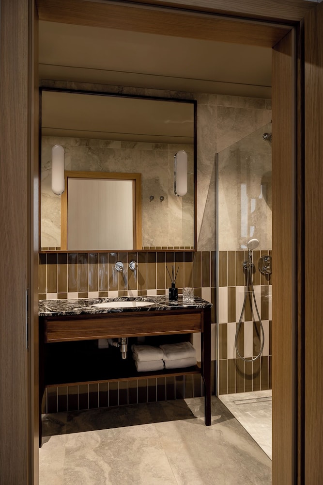 Panorama Suite - Photo 16