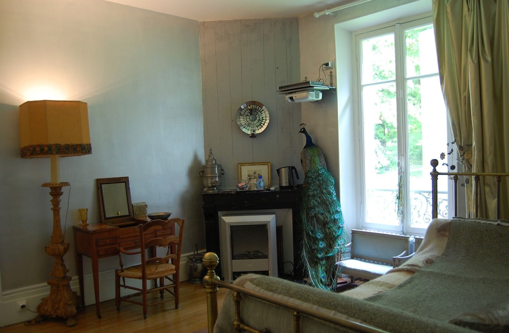 Suite (Peau d'Âne) photo 1