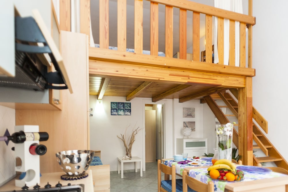 Duplex (1)