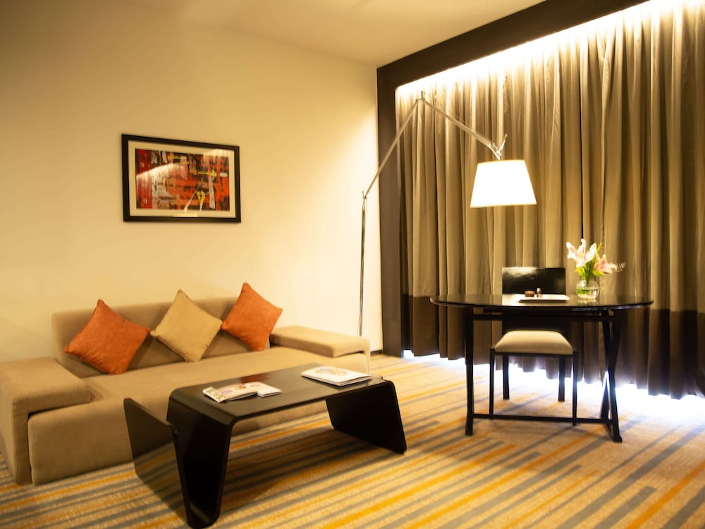 Premium Apartment, 1 Bedroom, Kitchenette