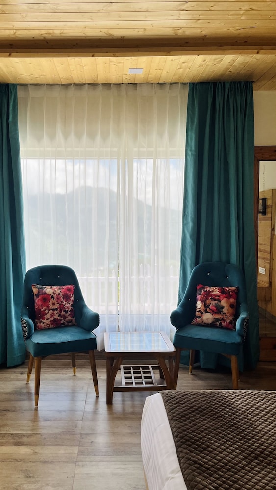 Premium Room photo 3
