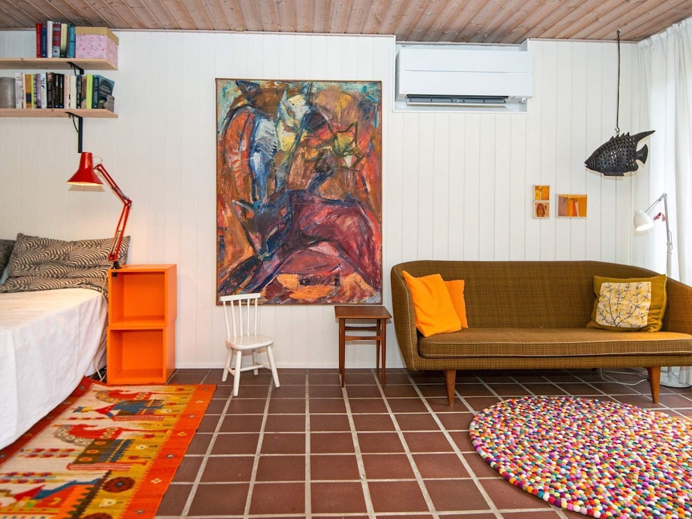 House photo 2