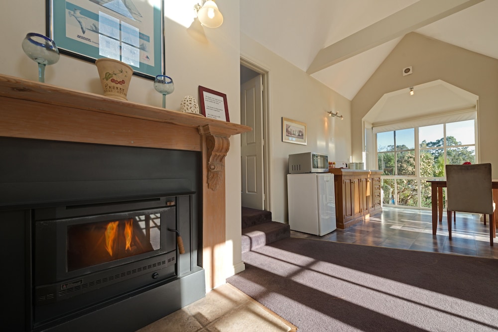 Emily Cottage photo 3