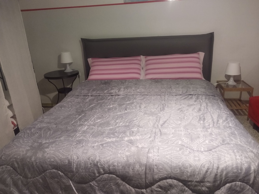 Double Room, Private Bathroom photo 1