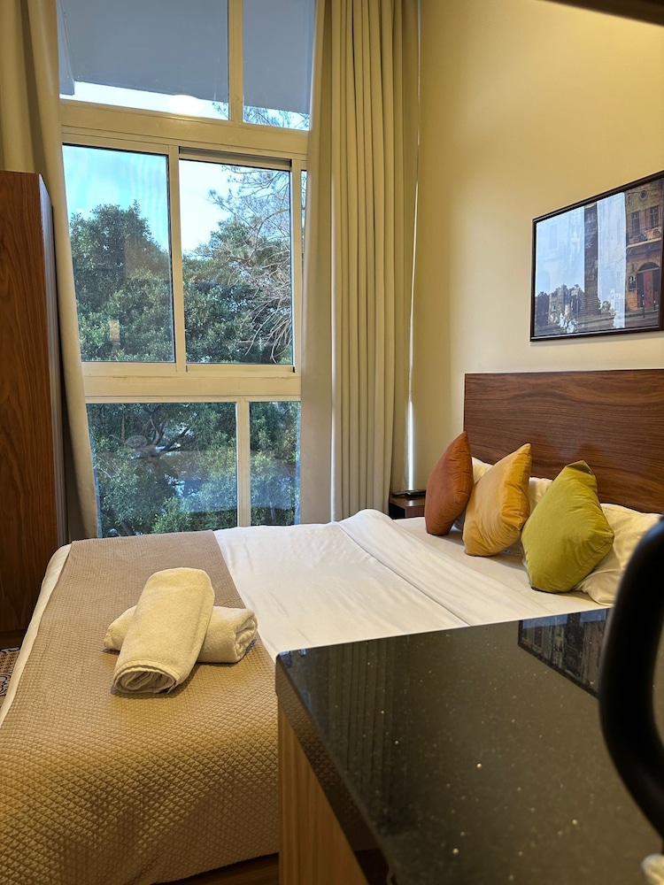Double Room - Photo 3
