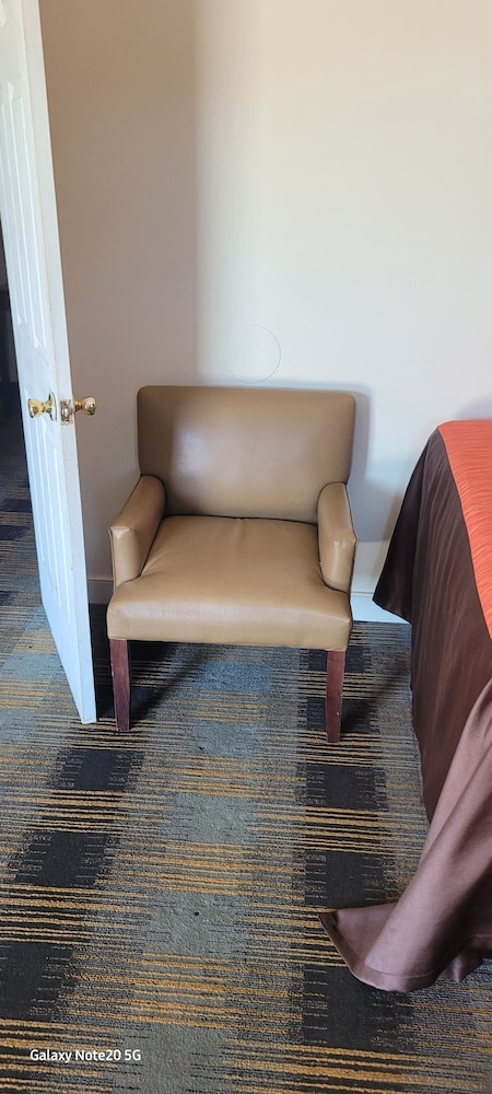 Classic Triple Room photo 3