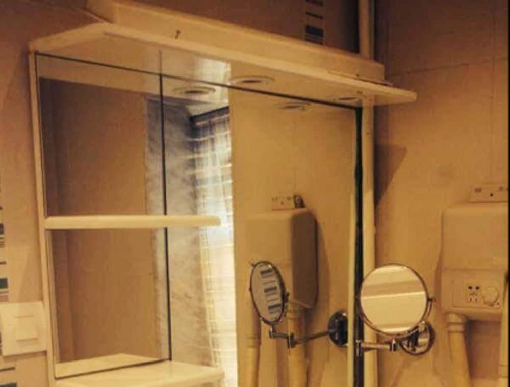 Suite photo 2