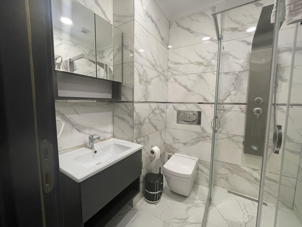 Family Suite photo 3
