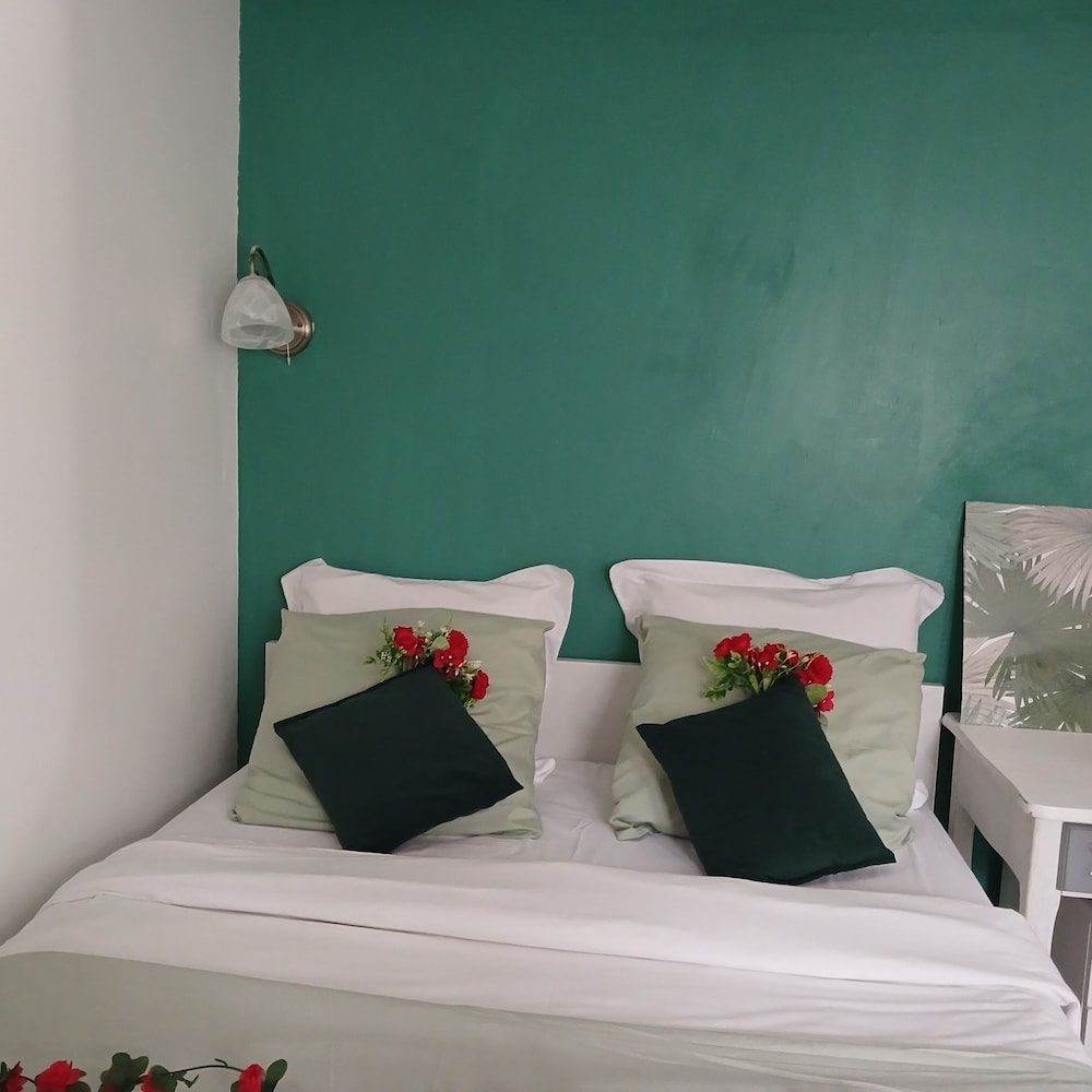 Comfort Triple Room - Photo 4