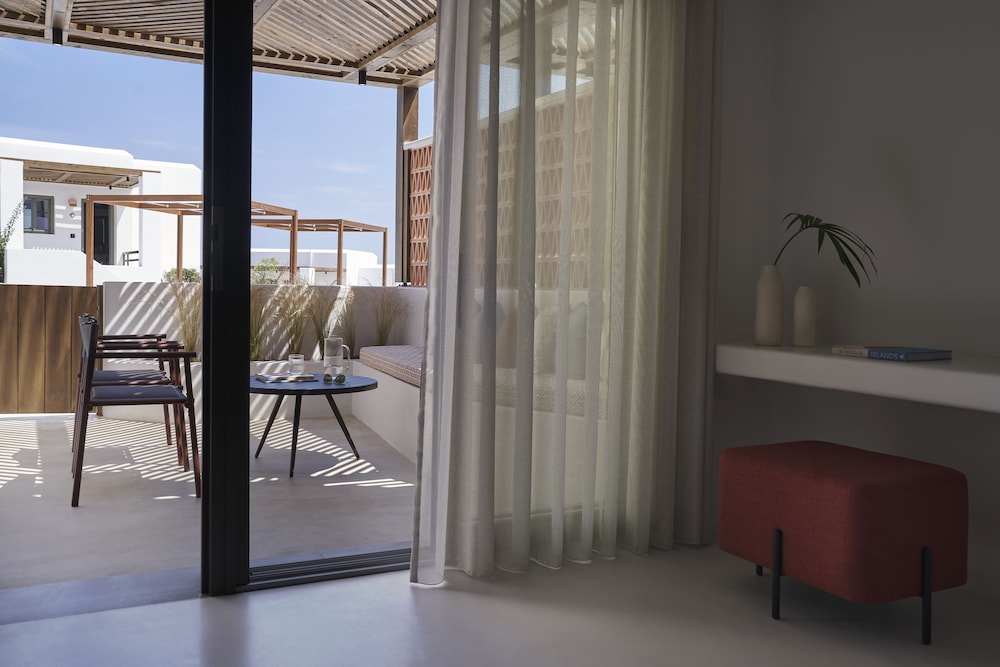 Supreme Suite - Photo 8