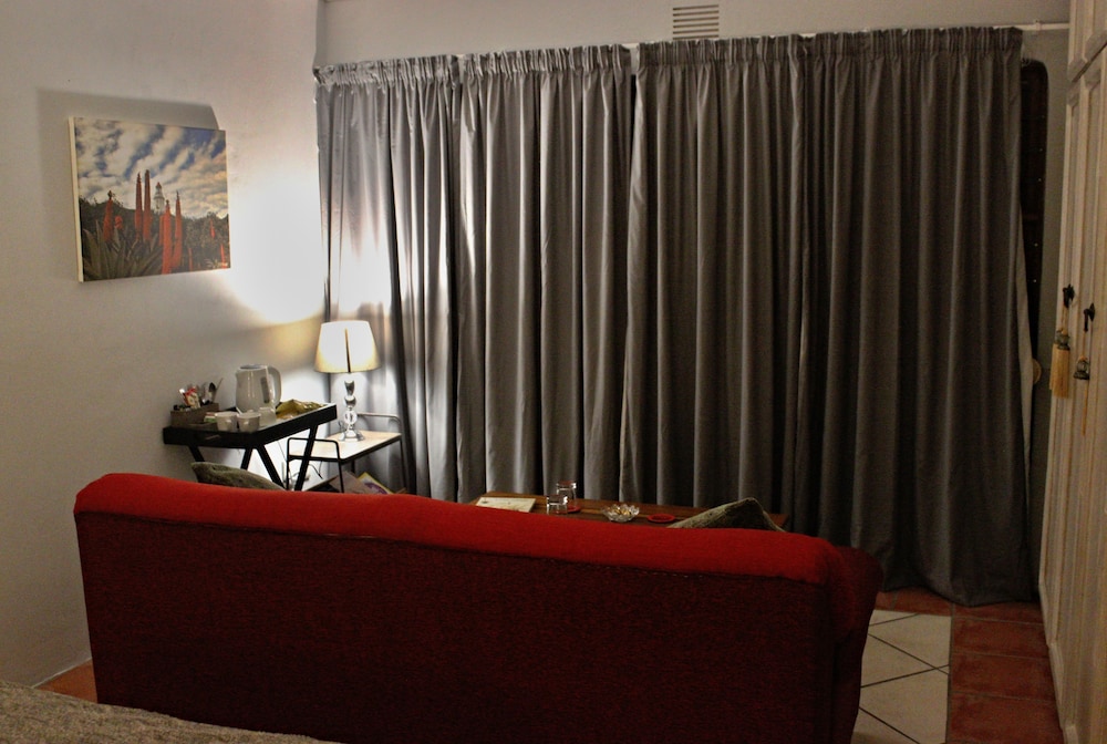 Classic Double Room, 1 Double Bed photo 2