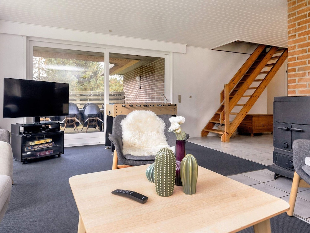 House photo 2