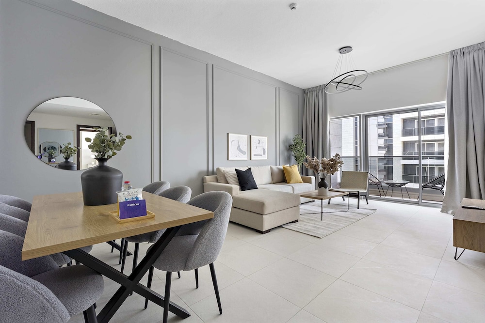 Royal Apartment photo 1