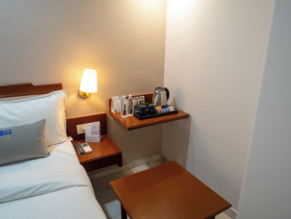 Premium Room photo 2
